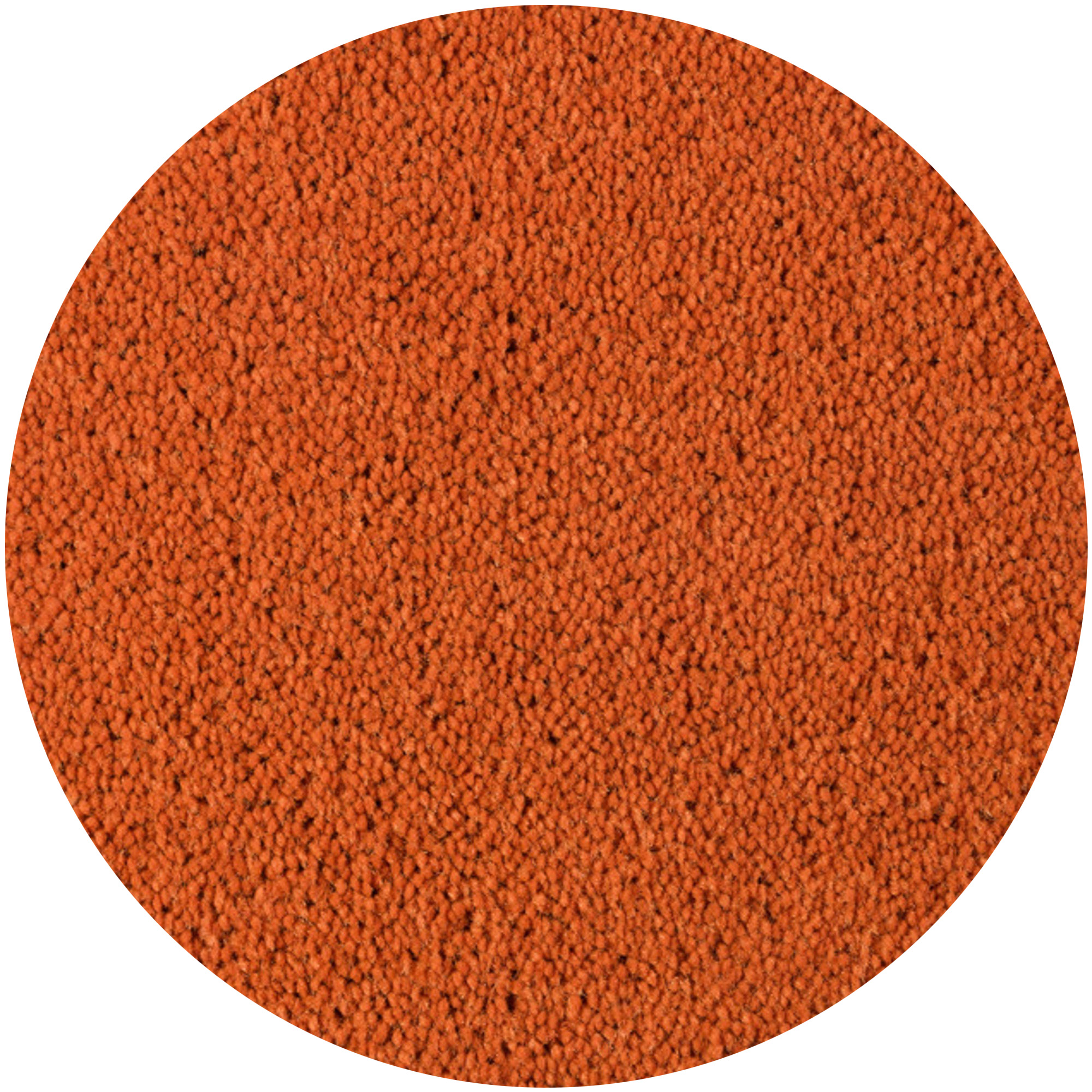 Rund Teppich Desso Asteranne 5101