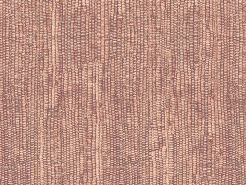 Vintage Teppich Desso 4311-620 | 170 x 230 cm
