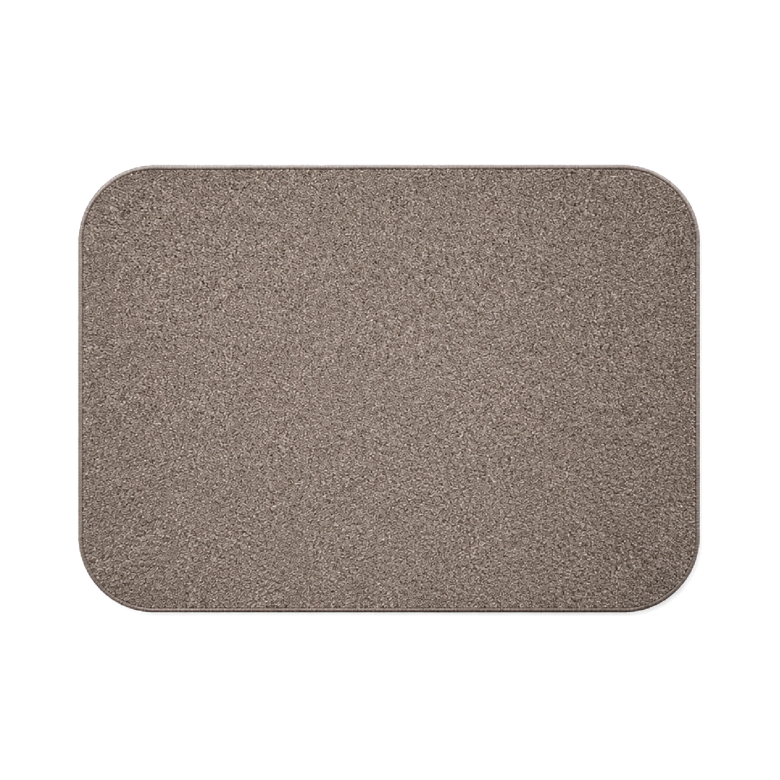 Teppich Xilento Shine Mouse