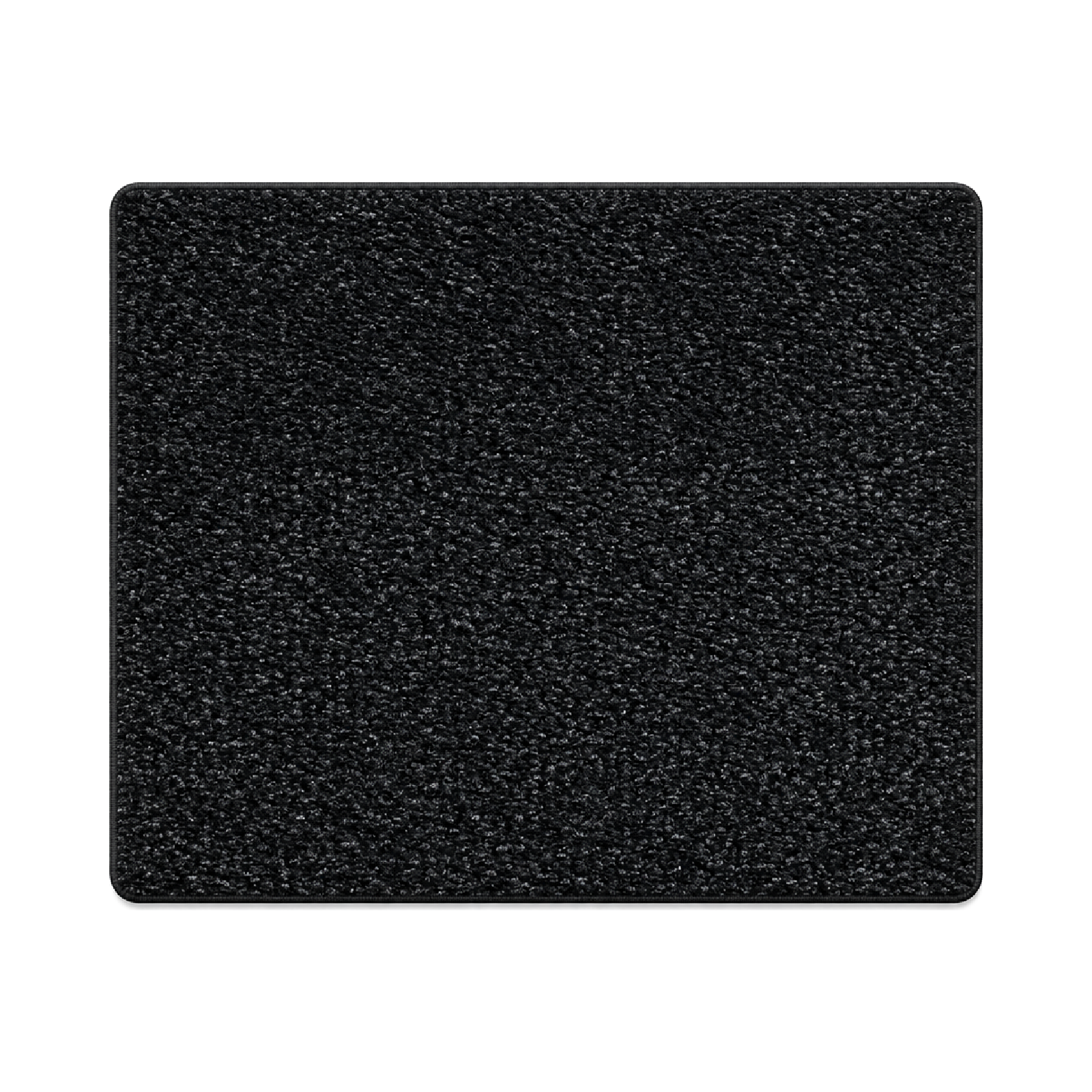 Teppich Royal Carbon