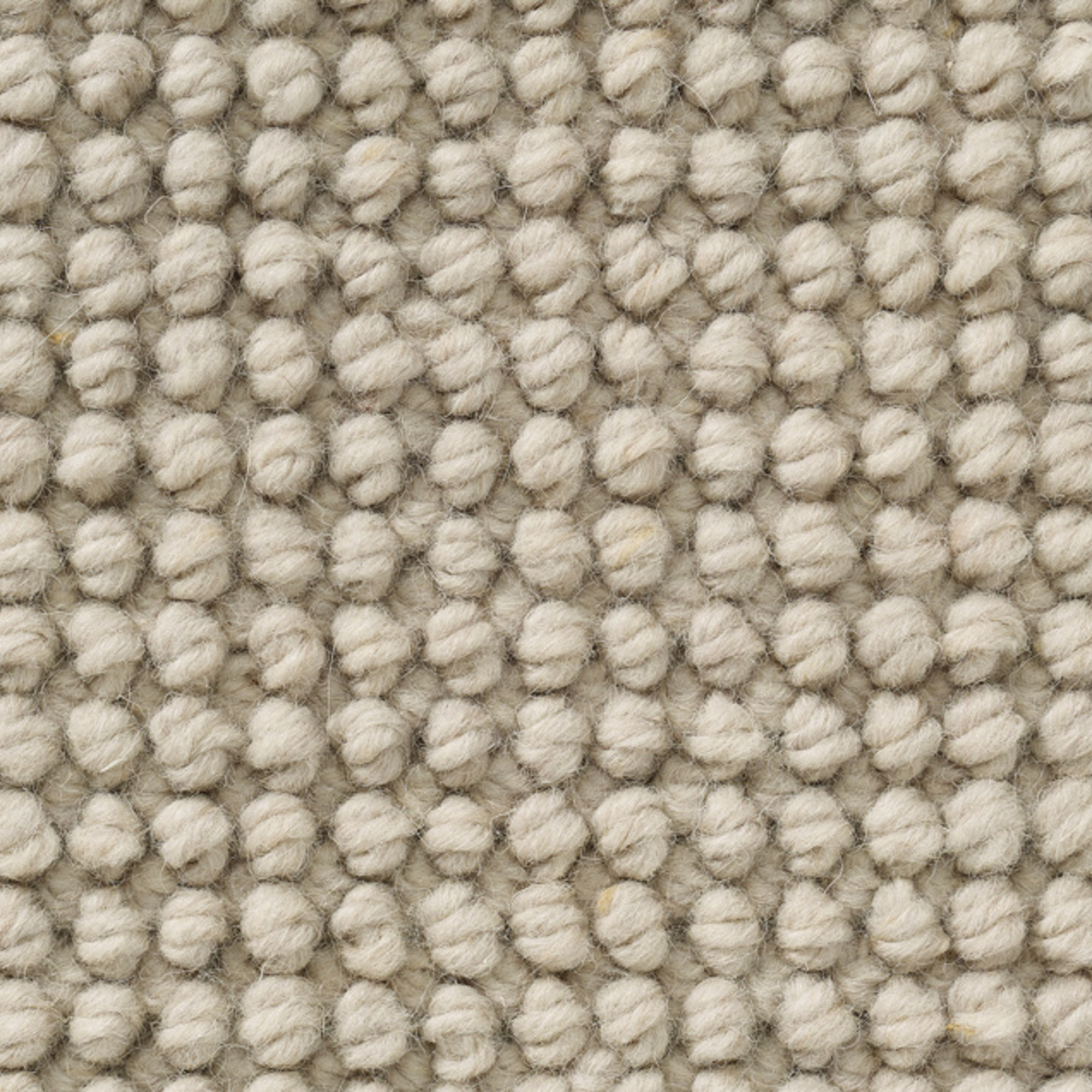 Vloerkleed Desso Ravel 9528