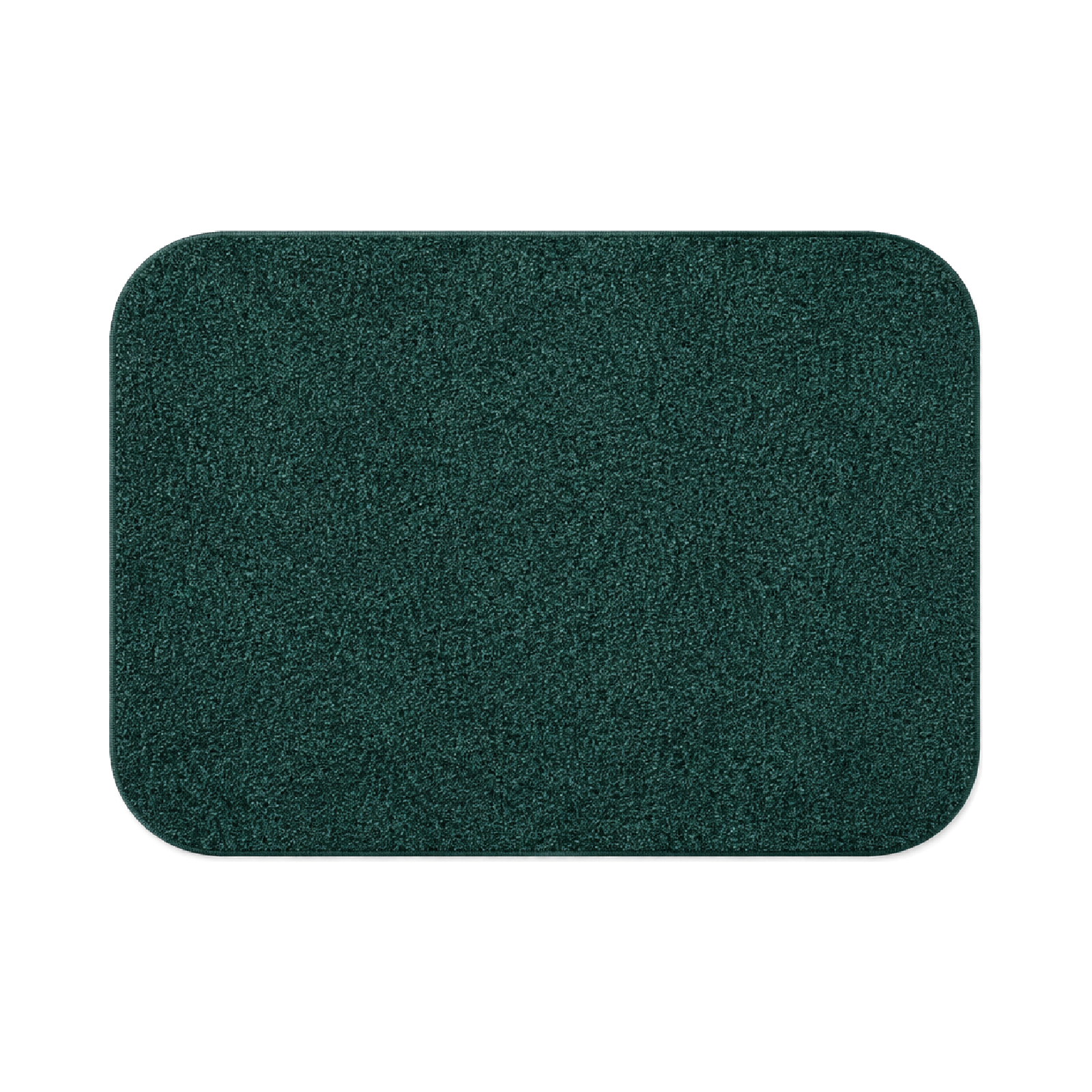 Teppich Xilento Shine Forrest