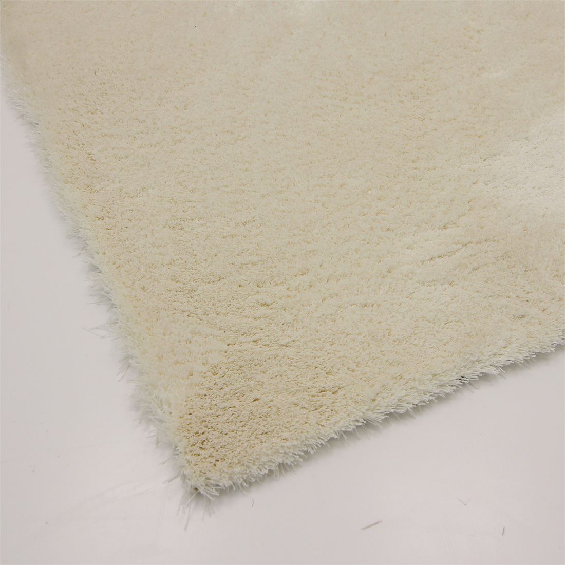 Teppich Xilento Silky Soft Feather | 200 x 300 cm