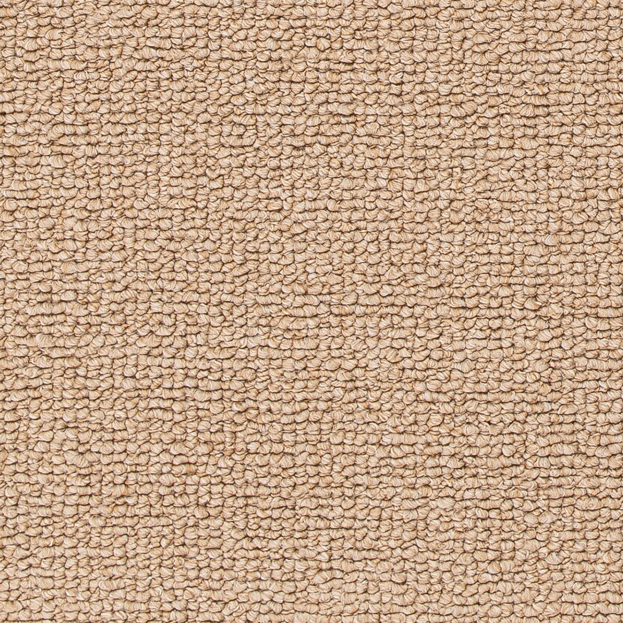 Teppich Xilento Pure Loop Beige