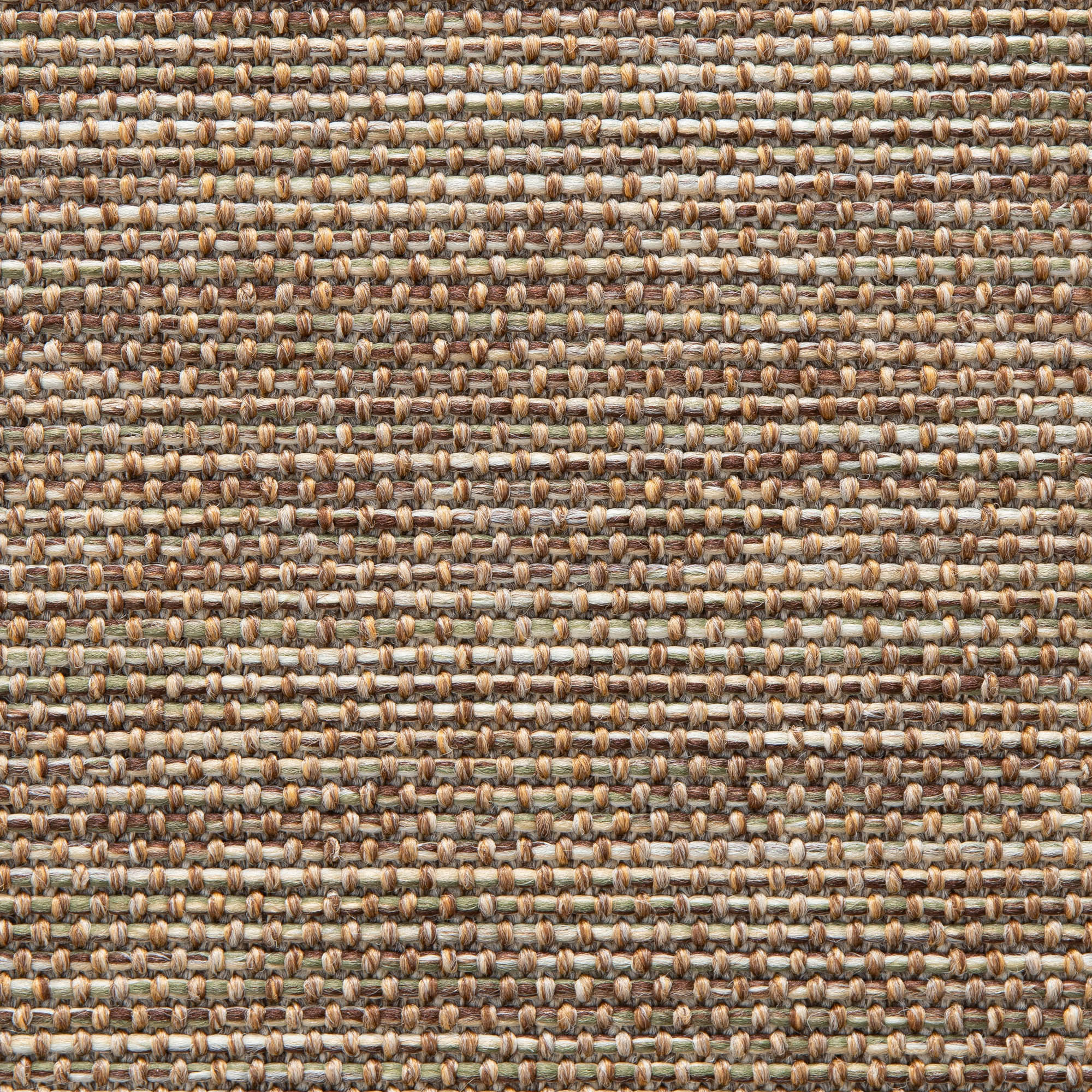 Teppich Xilento Outdoor Nature 4134-85