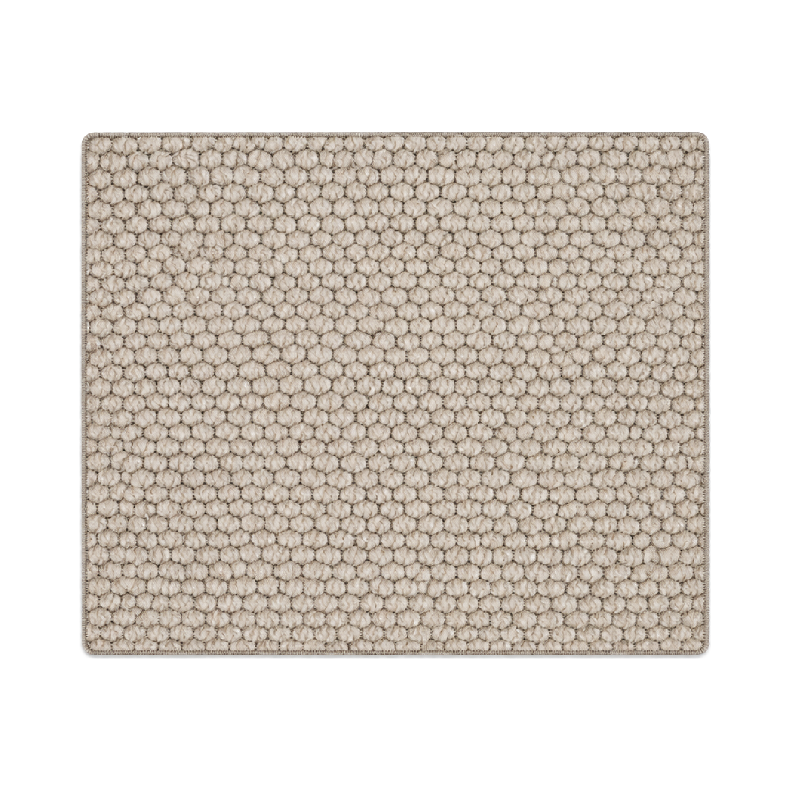 Teppich Desso Verdi 1272