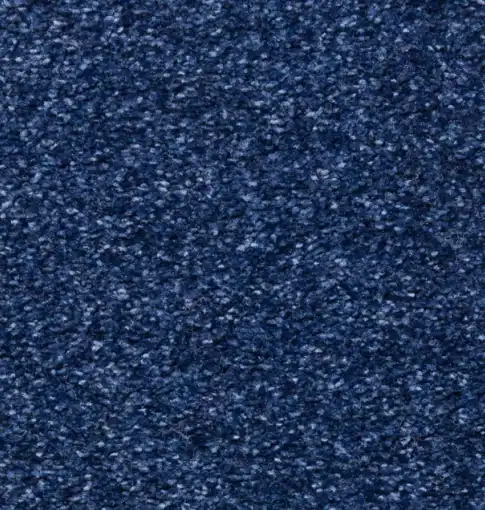 Vloerkleed Desso Parade Deluxe Silky 3841