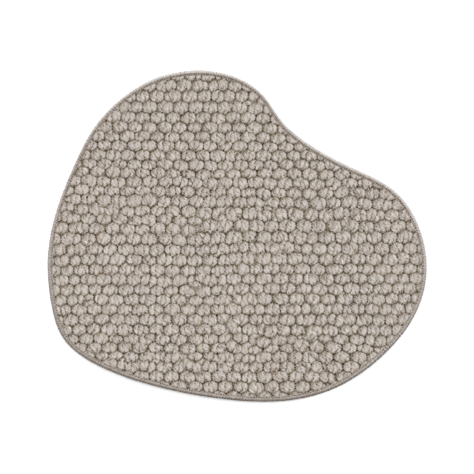 Teppich Desso Verdi 1323