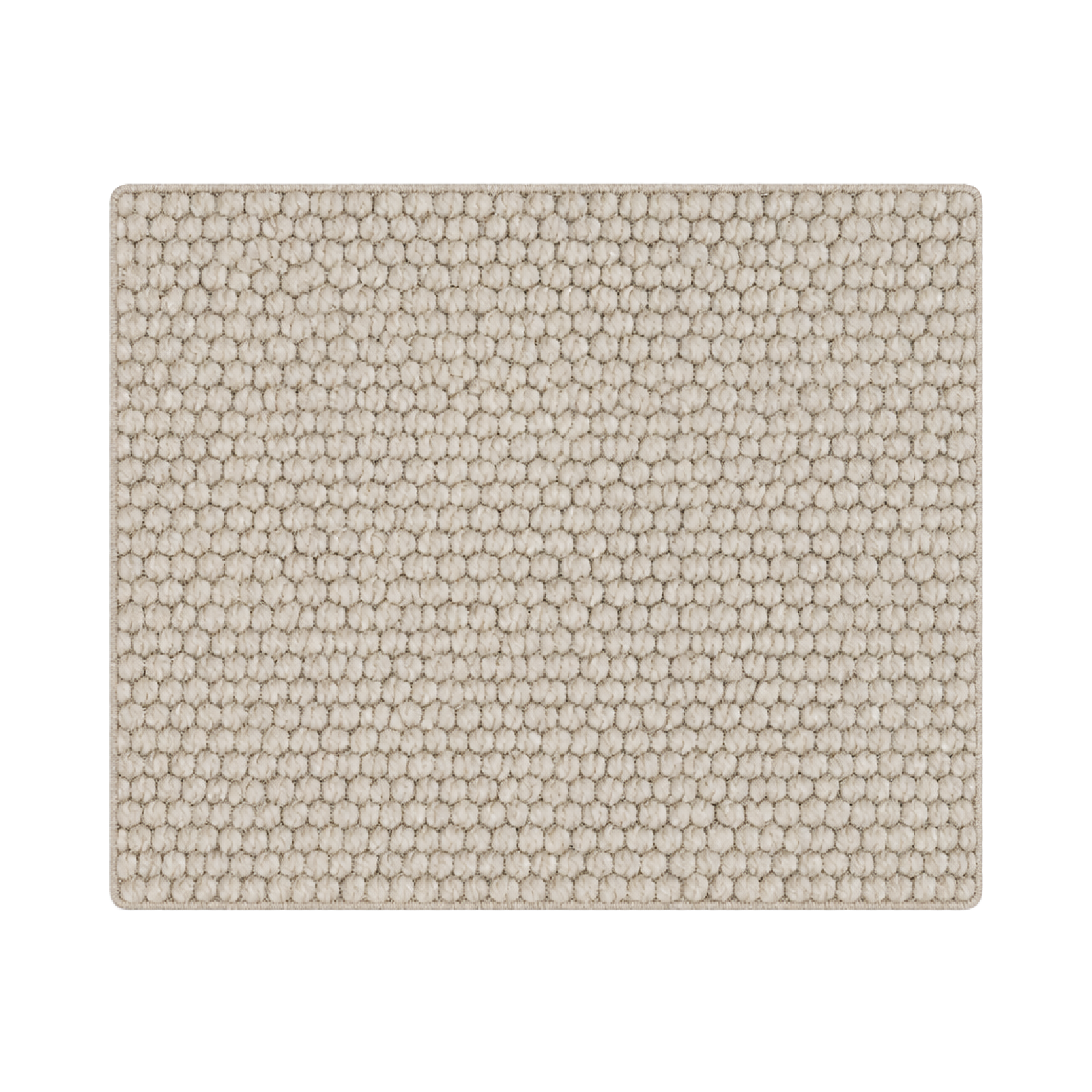 Teppich Desso Verdi 1002
