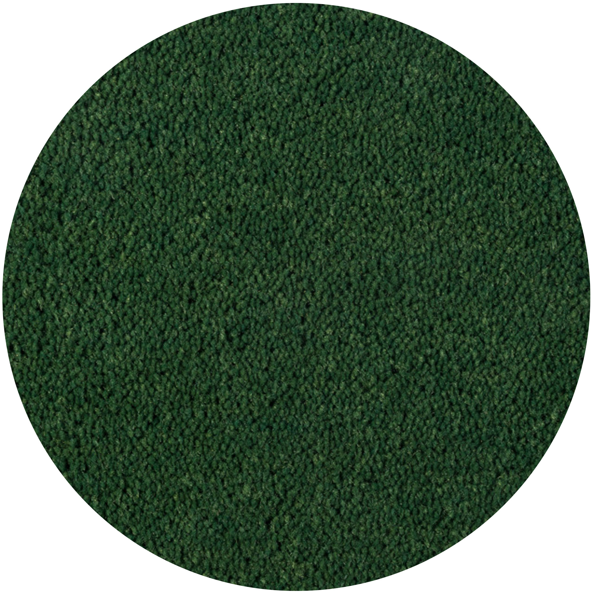 Rund Teppich Desso Asteranne 7923