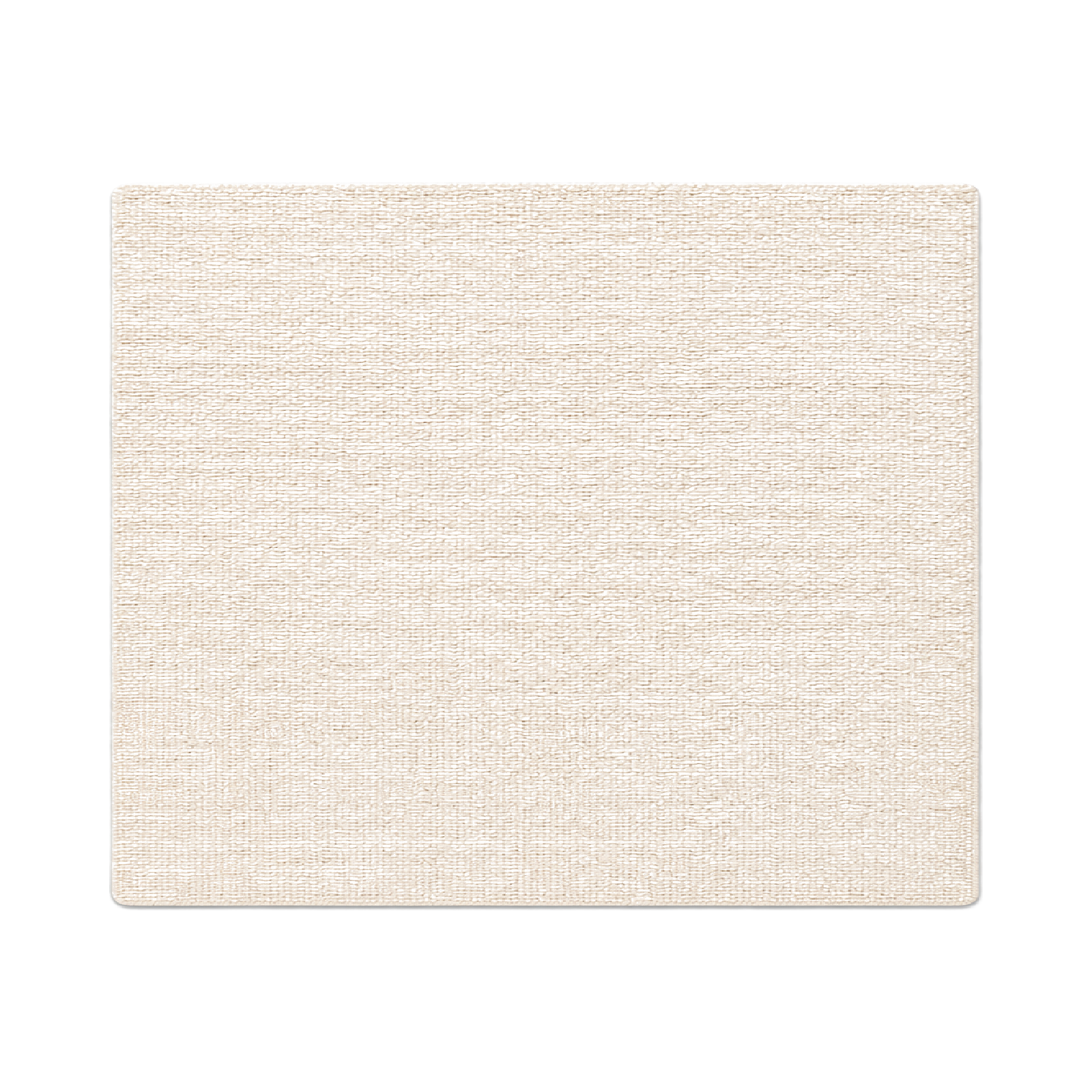 Teppich Xilento Pure Loop Cream | 300x400 cm