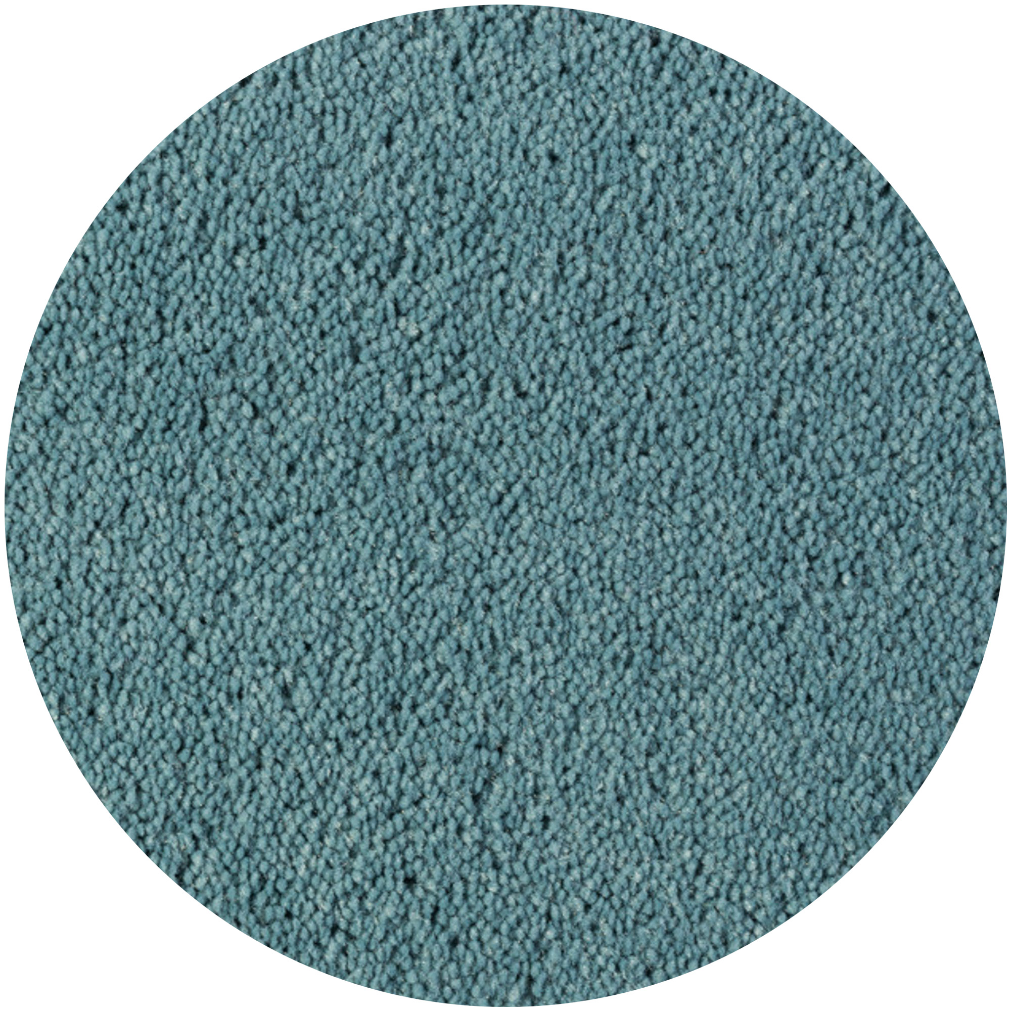 Rund Teppich Desso Asteranne 8904