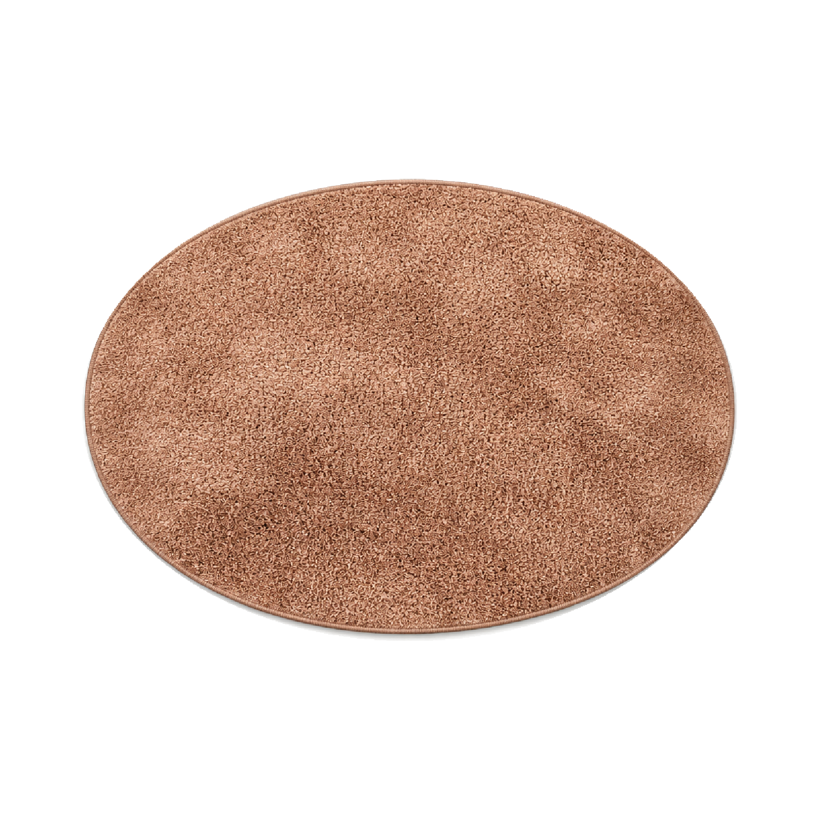 Teppich Xilento Amazing Alte Rosa
