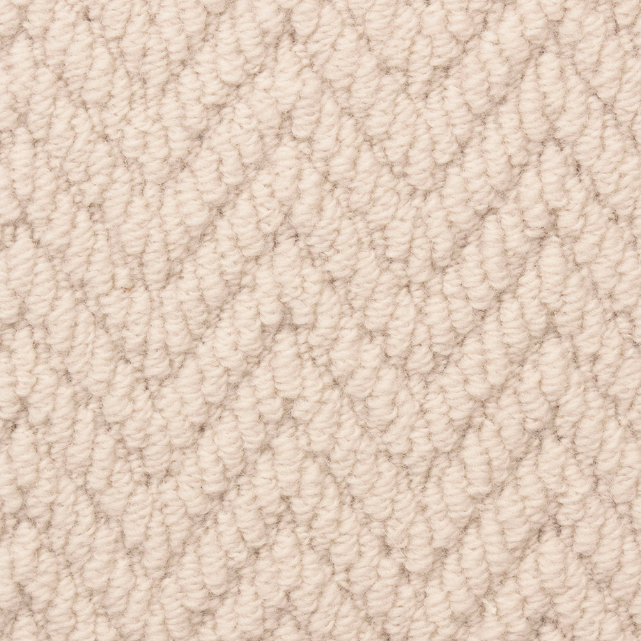 Teppich Garda Wool 172