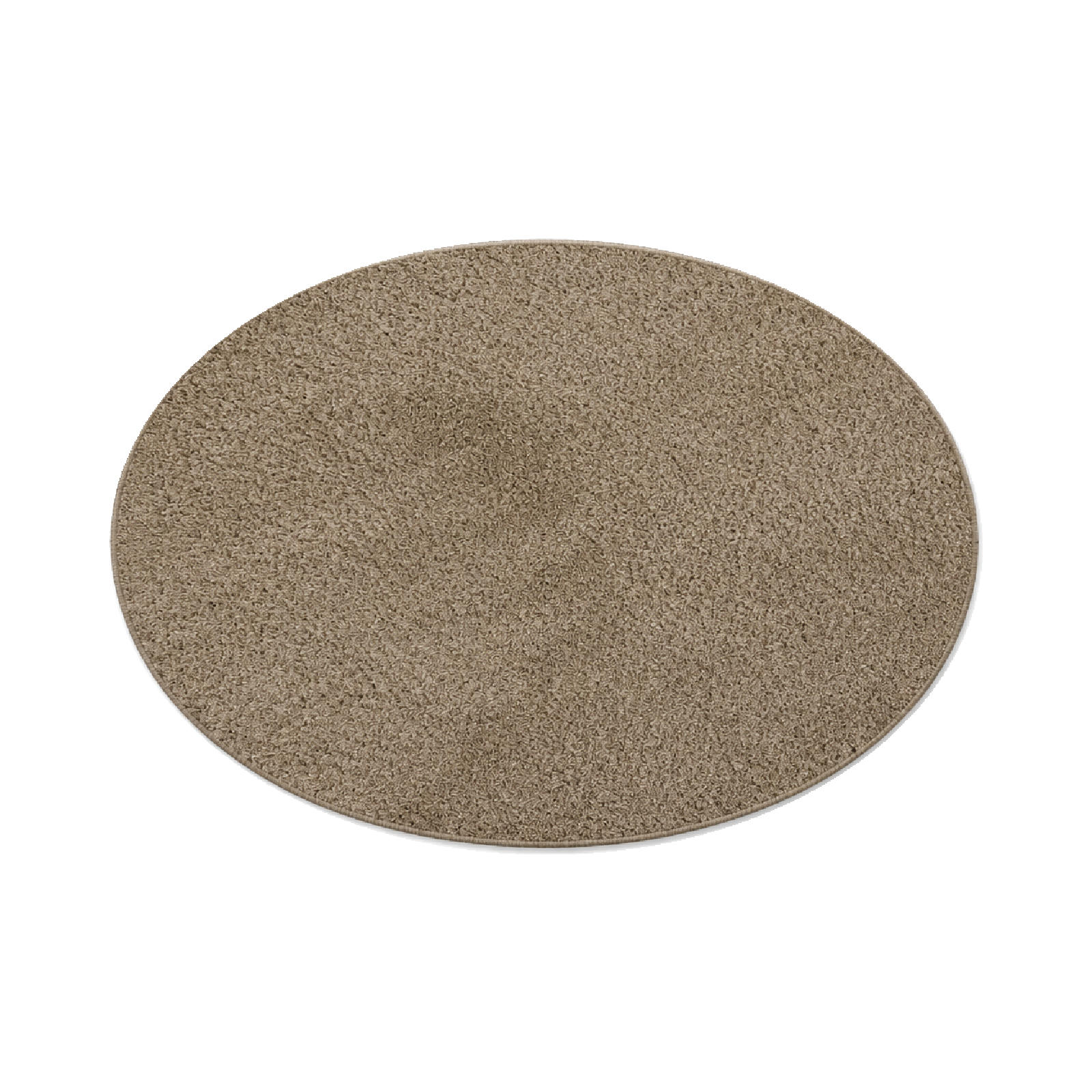 Teppich Xilento Silky Soft Dessert
