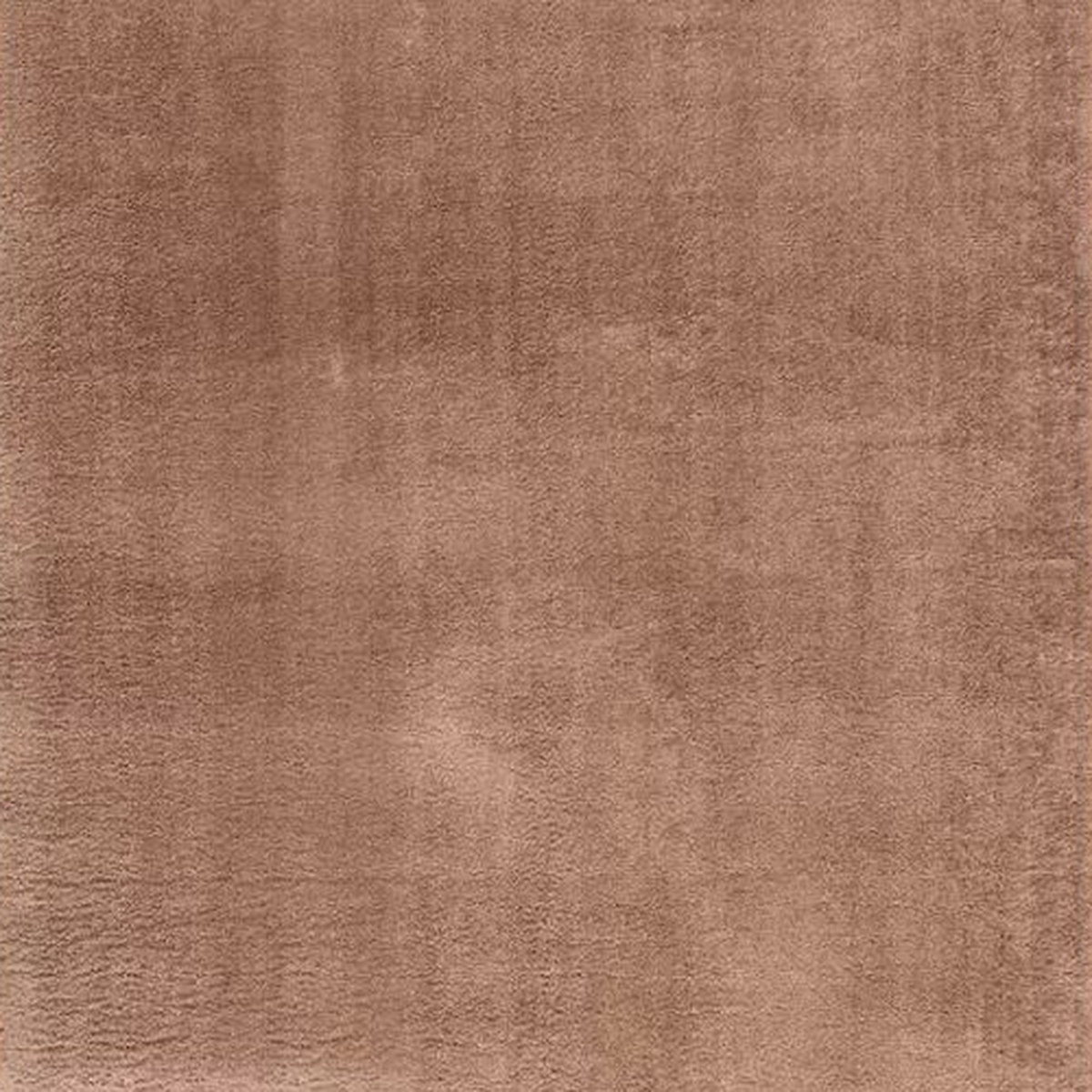 Teppich Xilento Wassy Salmon