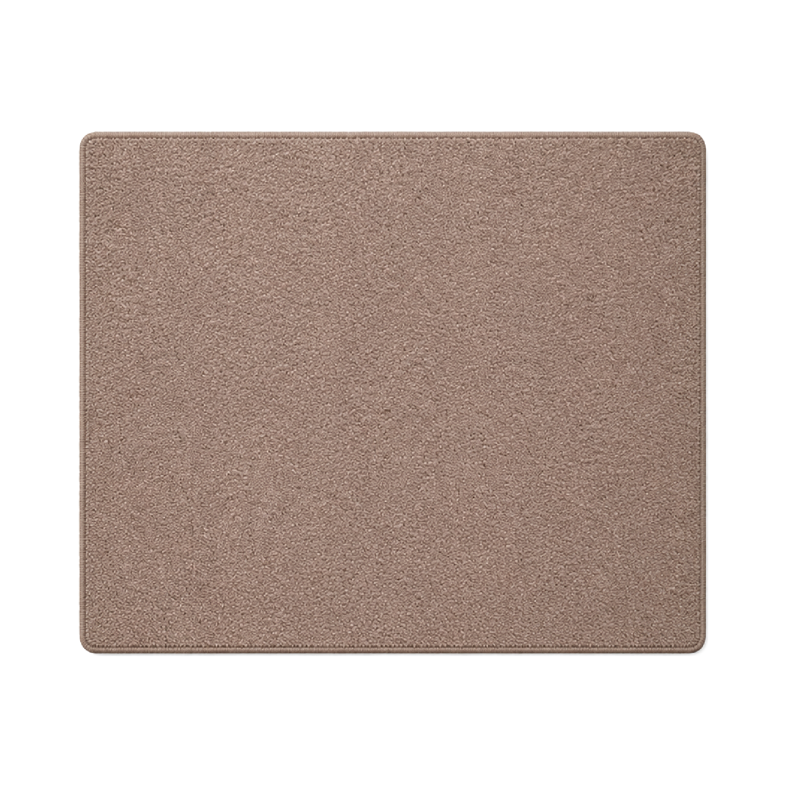 Teppich Xilento Shine Moon
