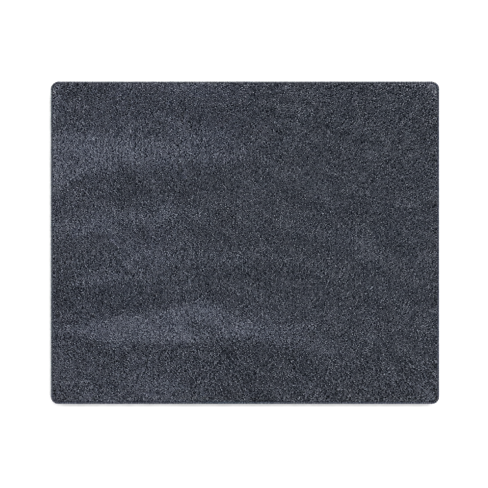 Teppich Xilento Amazing Anthrazit