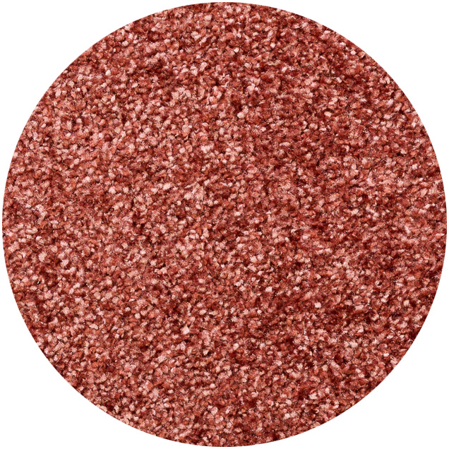 Teppich Desso Parade Deluxe Silky 2098