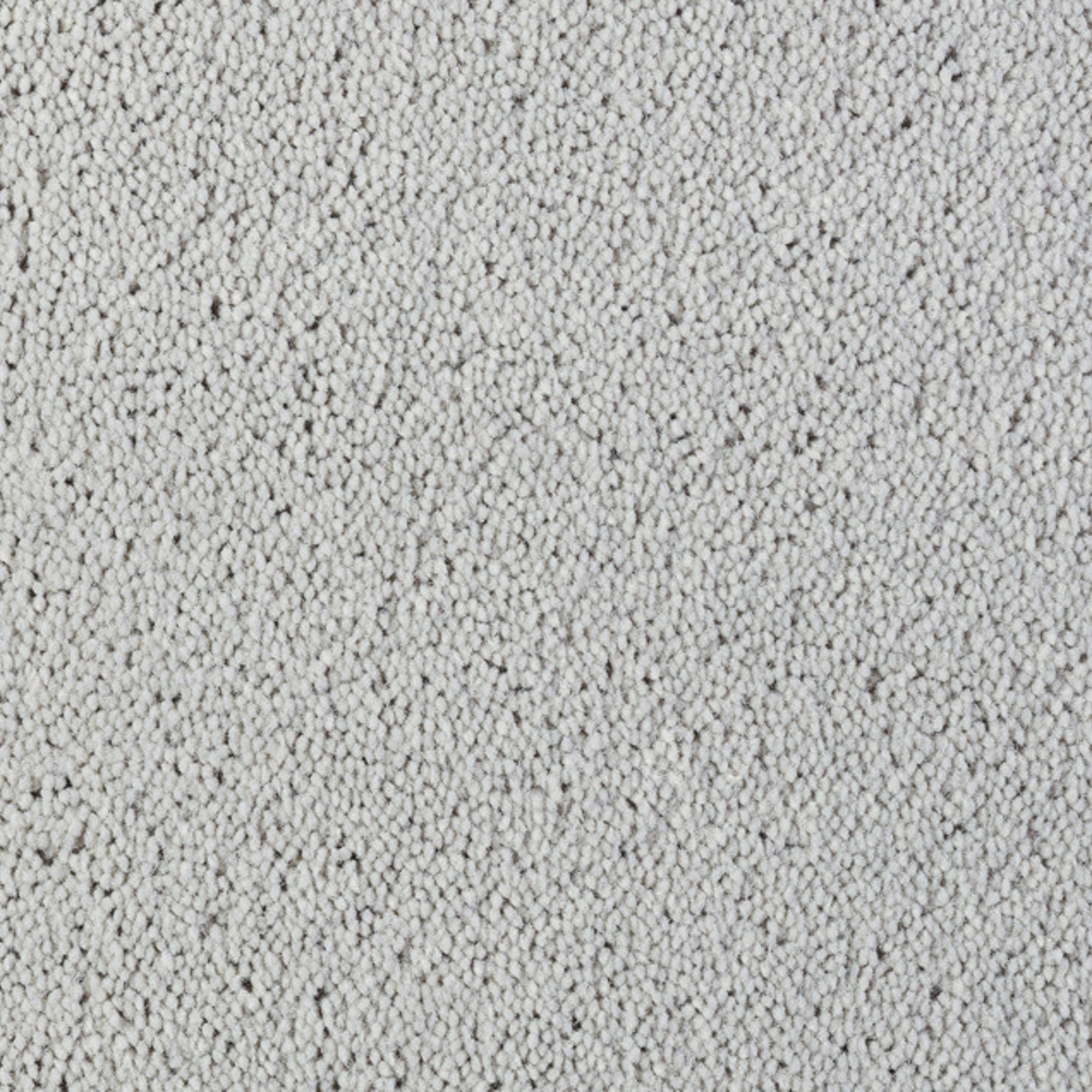 Rund Teppich Desso Asteranne 1102