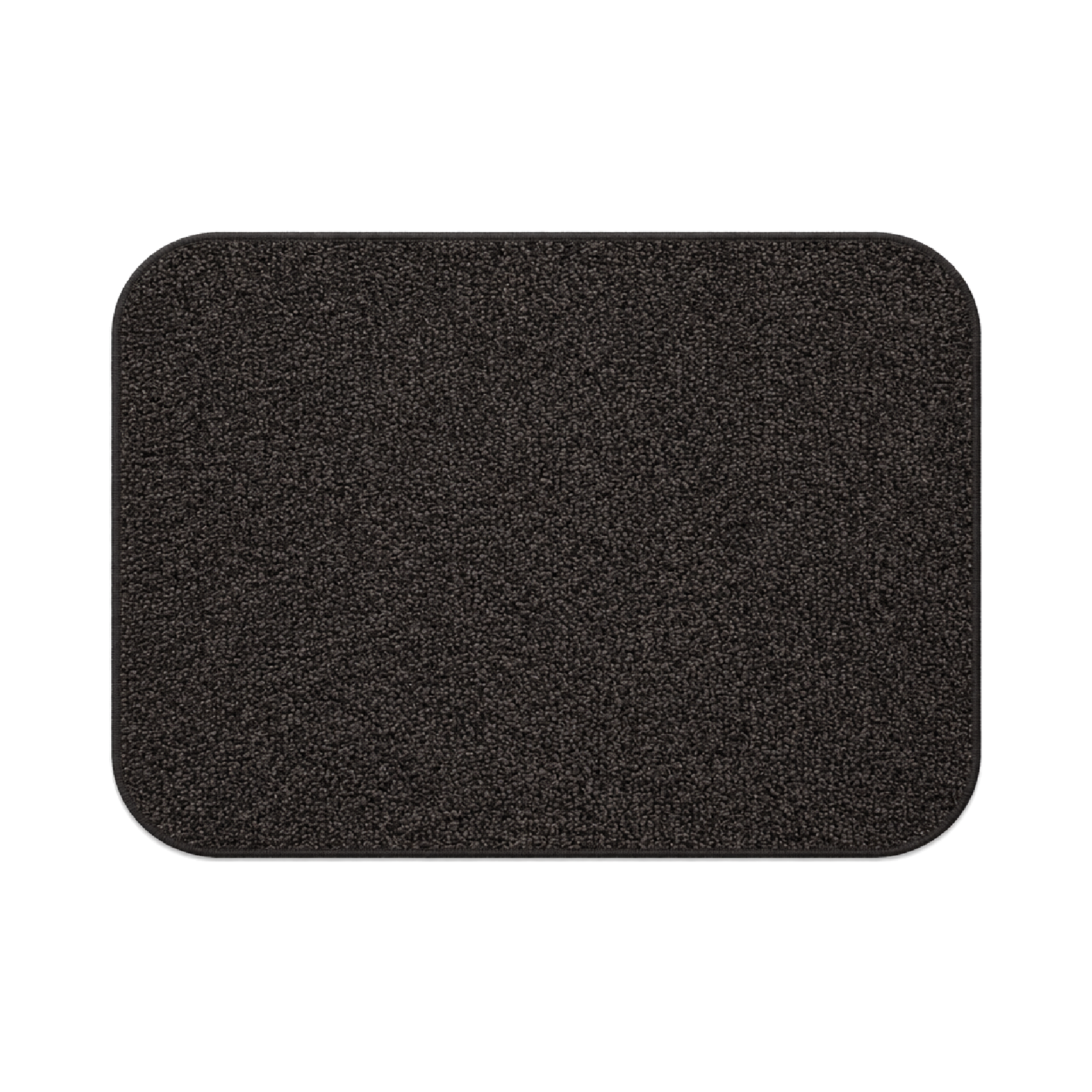 Teppich Xilento Shine Clay