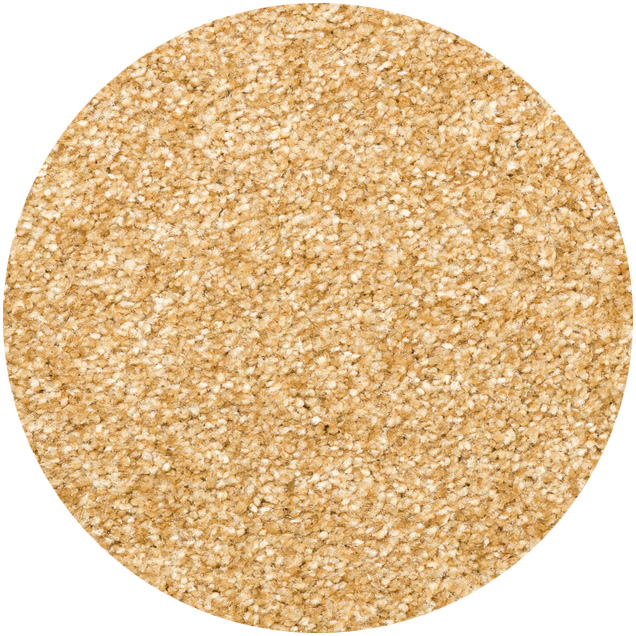 Rund Teppich Desso Parade Deluxe Silky 6023