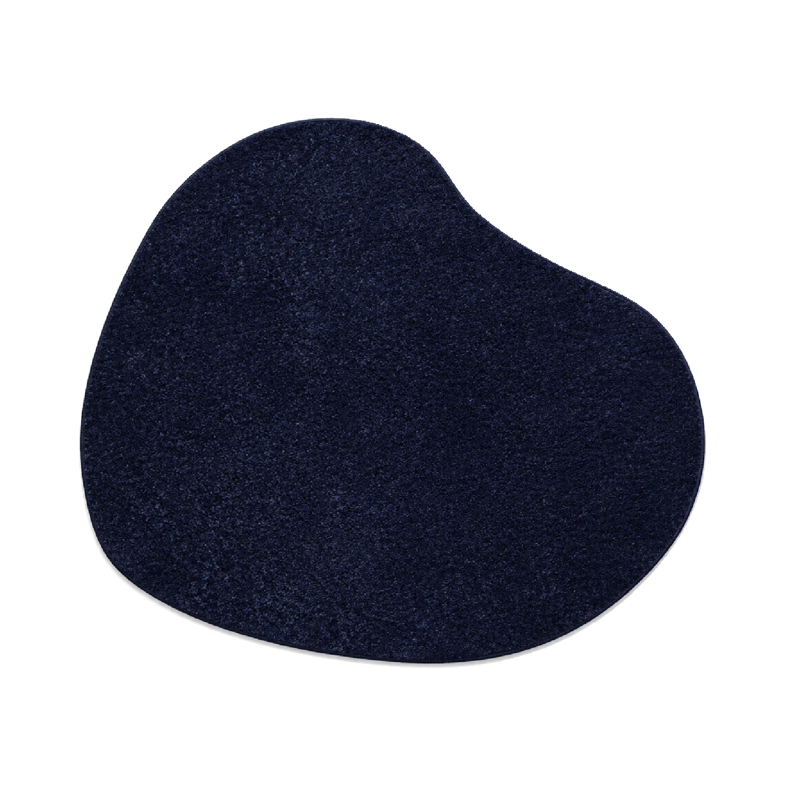 Teppich Royal Kobalt