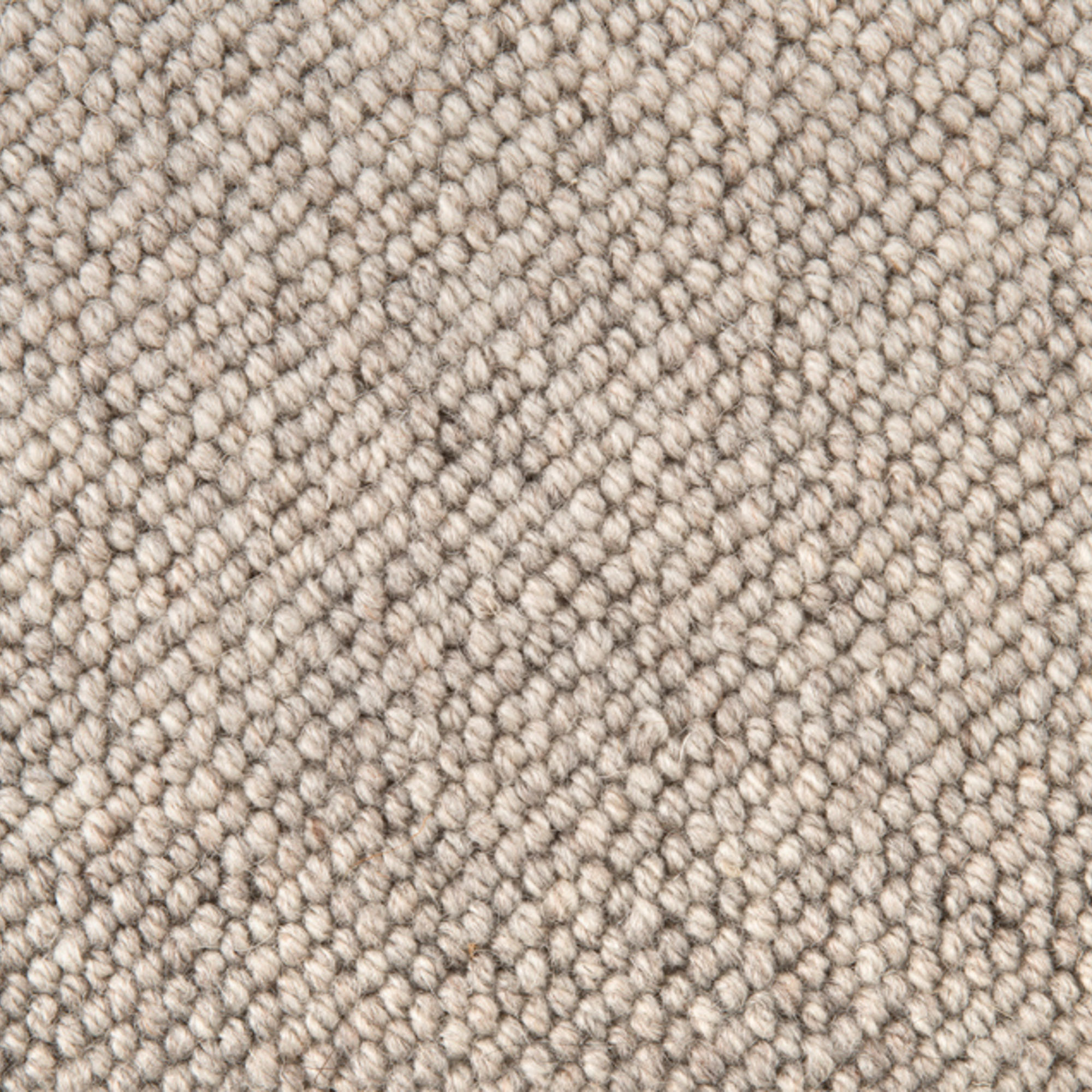 Teppich Desso Vivaldi 9527