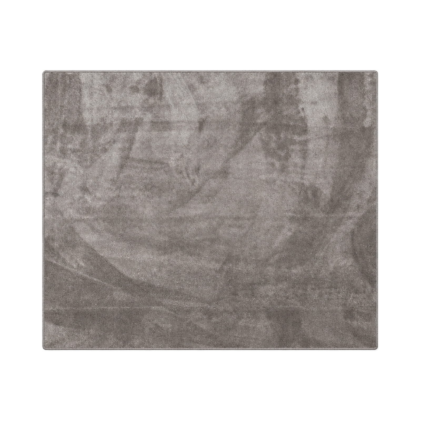 Teppich Cloud Earth | 200x300 cm