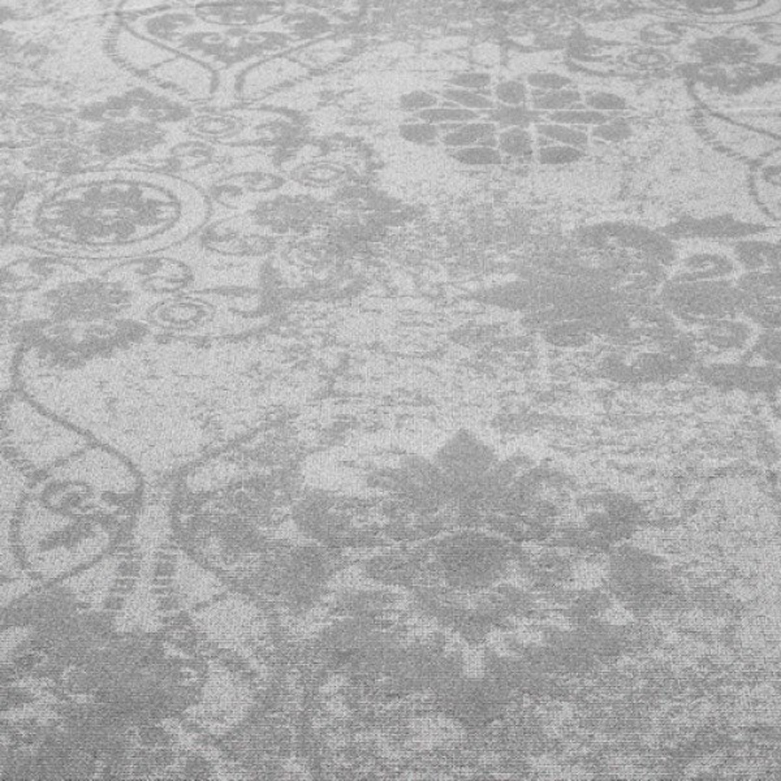 Vintage Teppich Desso Patterns AA17-9536