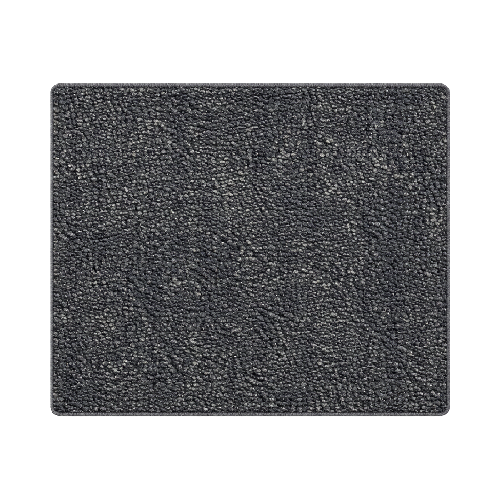 Teppich Royal Graphit