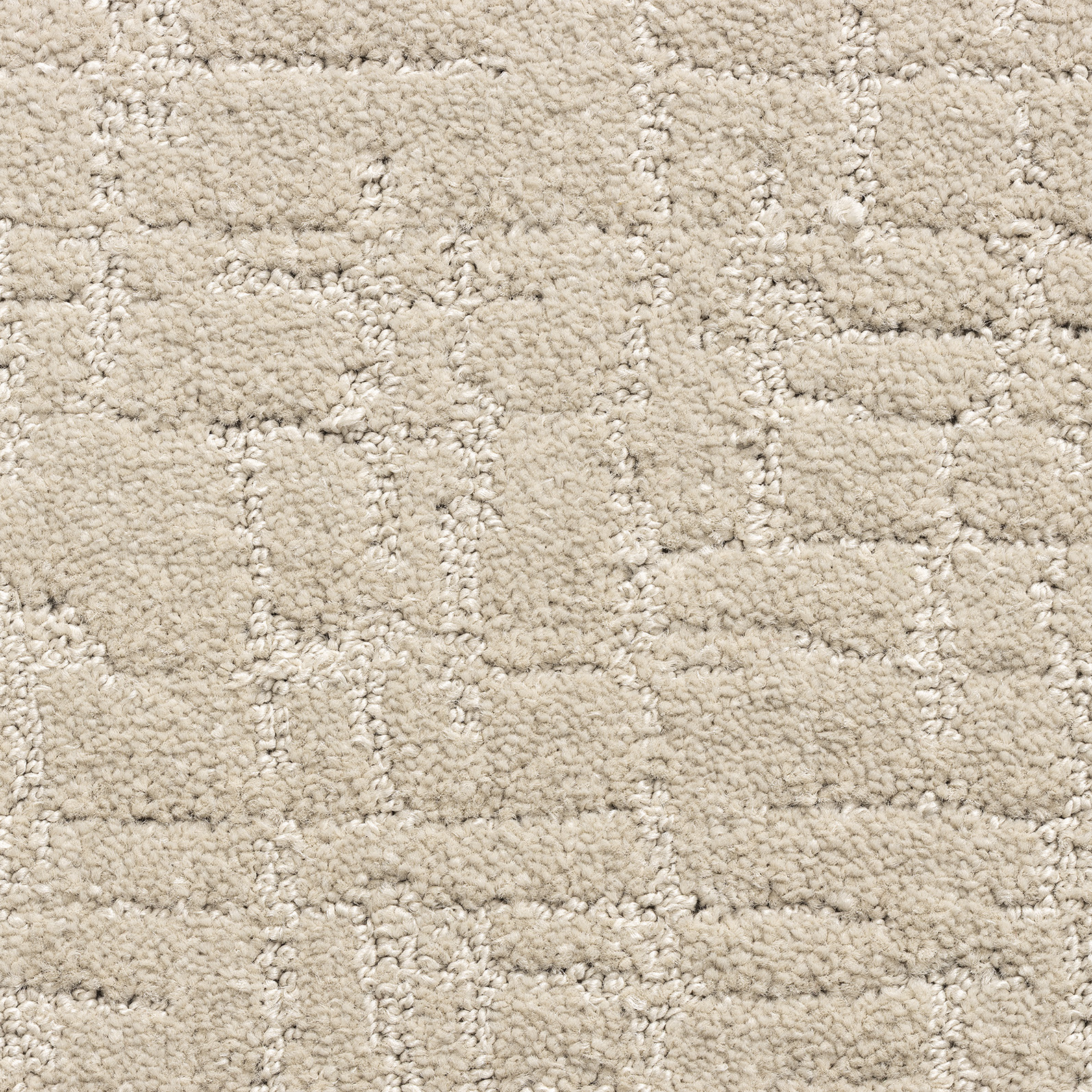 Teppich Xilento Ravello Sand