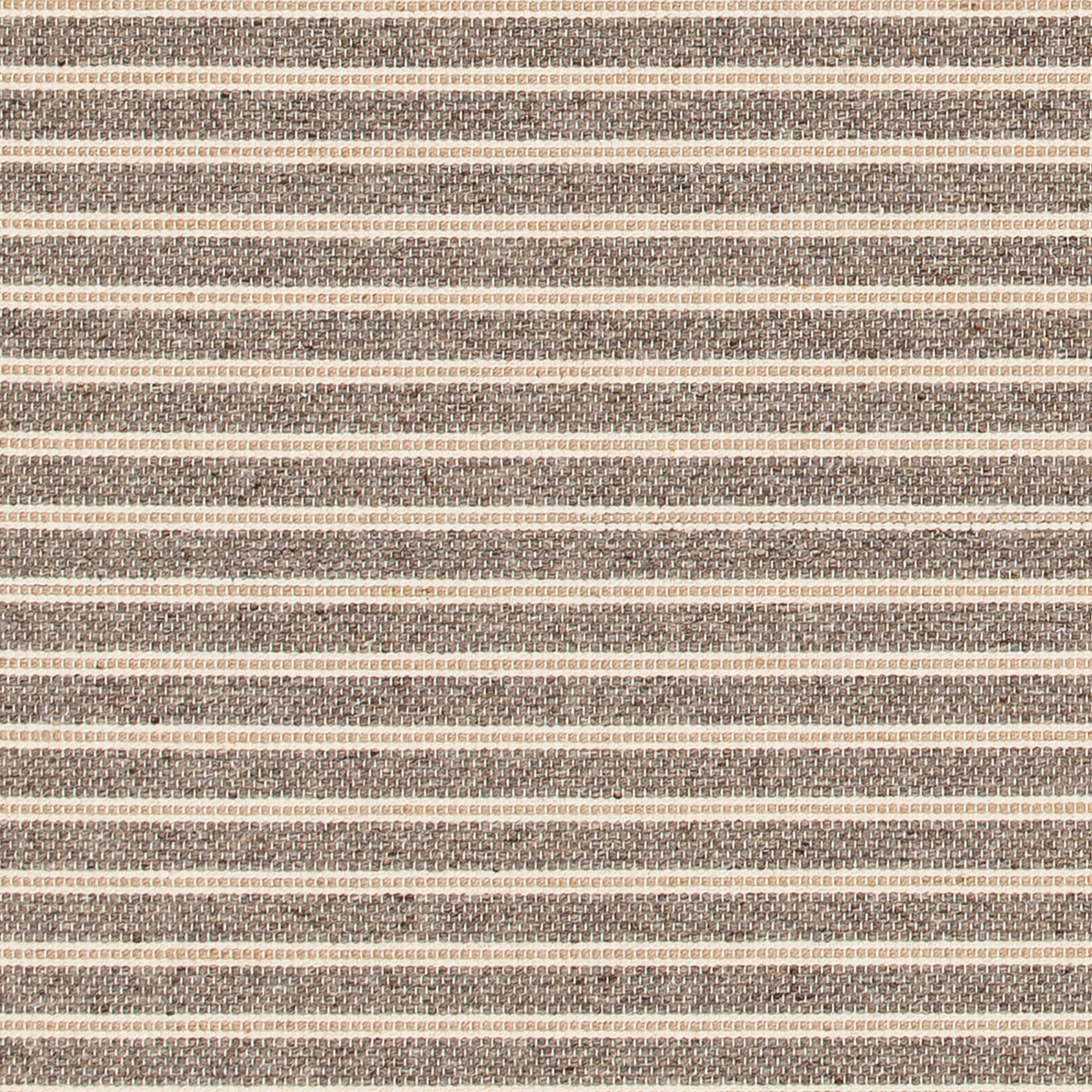 Teppich Xilento Outdoor Horizon Wood