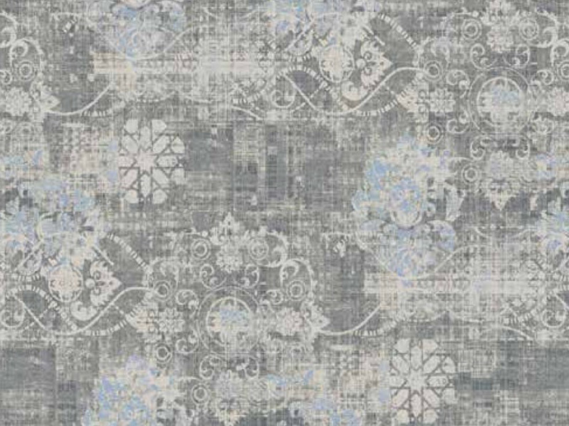 Vintage Teppich Bonaparte 191-202