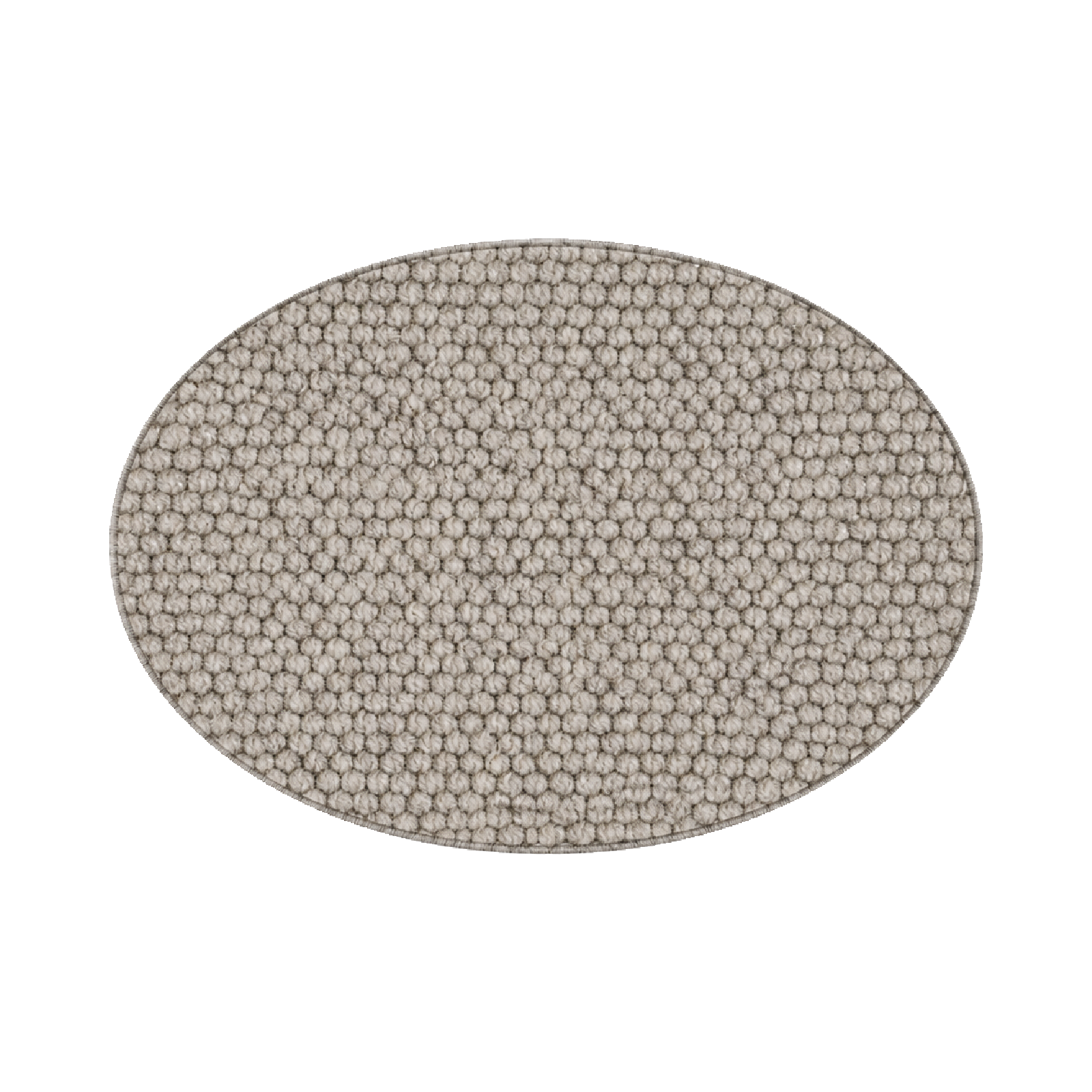 Teppich Desso Verdi 1323