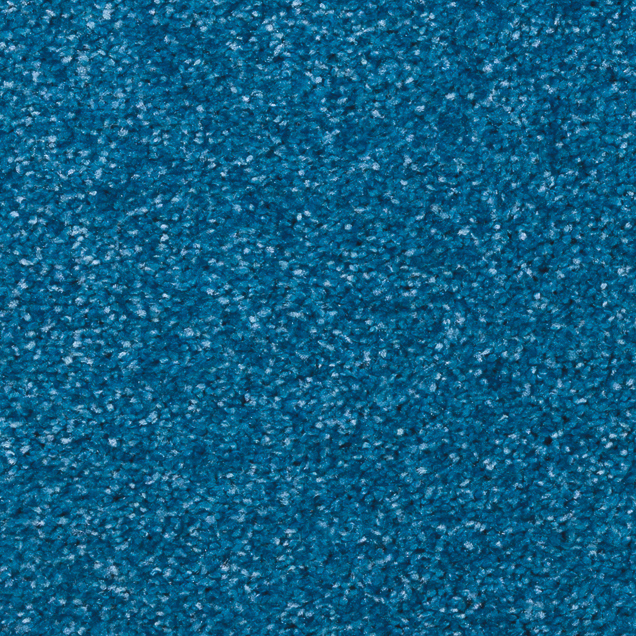 Vloerkleed Desso Parade Deluxe Silky 8423