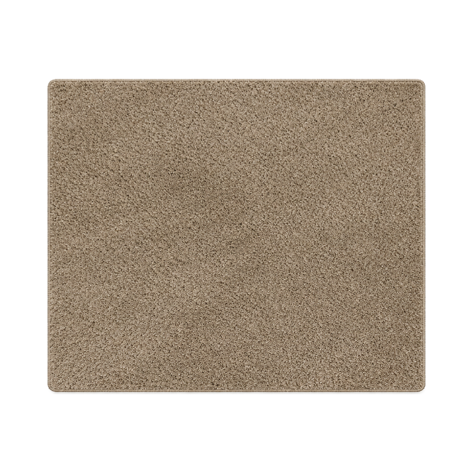 Teppich Xilento Silky Soft Dessert | 200 x 300 cm