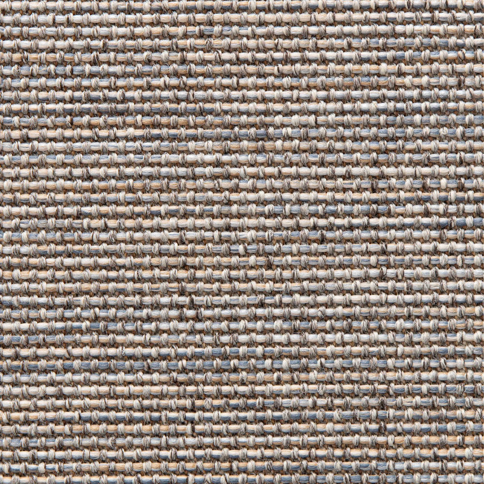 Teppich Xilento Outdoor Nature 4134-77