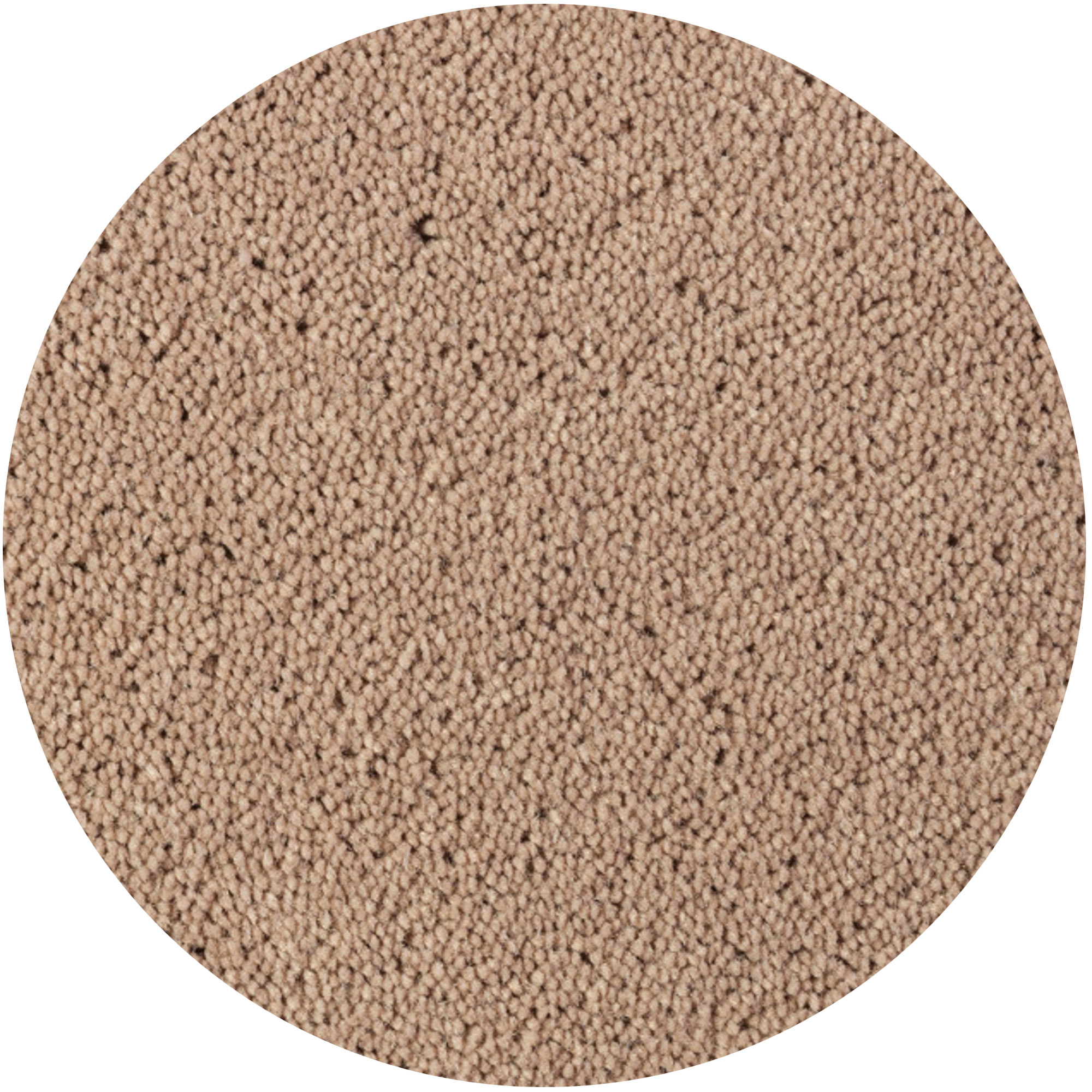 Rund Teppich Desso Asteranne 2946