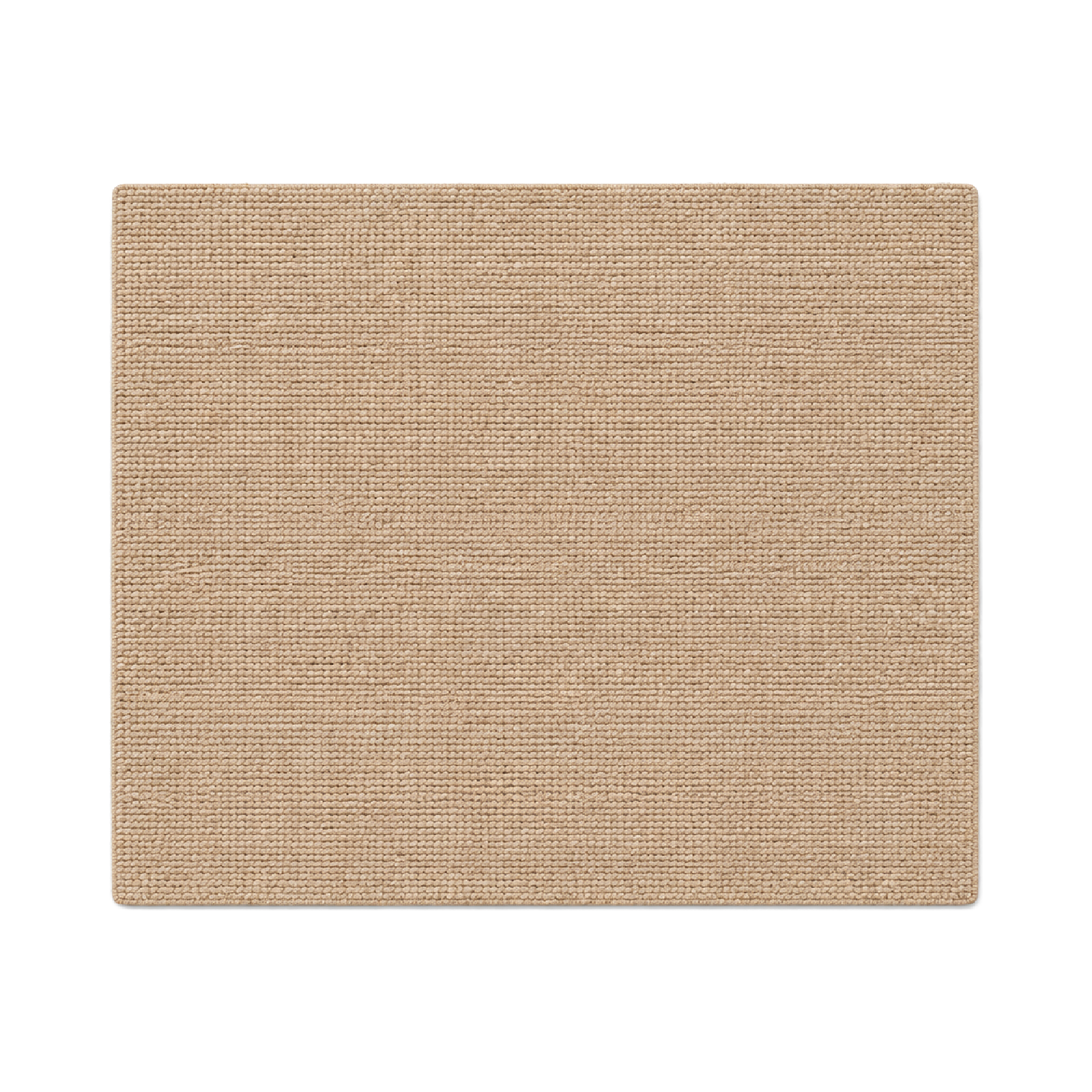 Teppich Xilento Pure Loop Beige | 300x400 cm