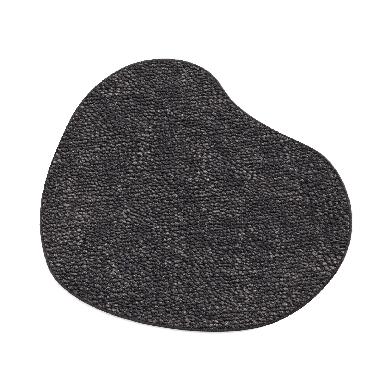 Teppich Royal Platinum