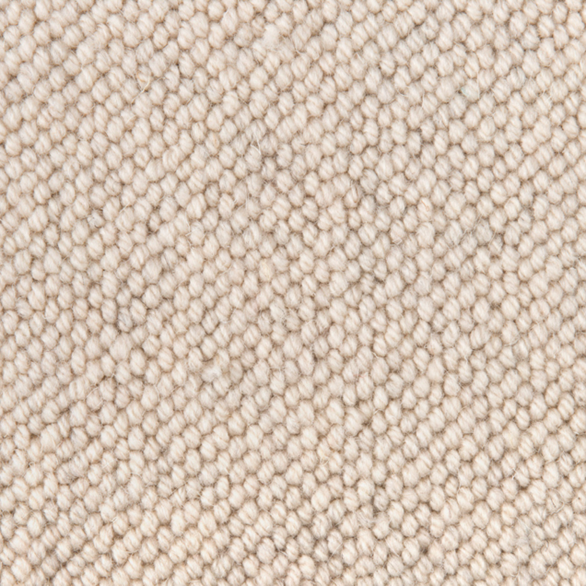 Teppich Desso Vivaldi 1002