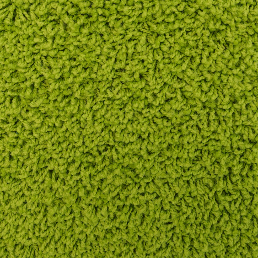 Teppich Miami Gr?n | 200 x 300 cm
