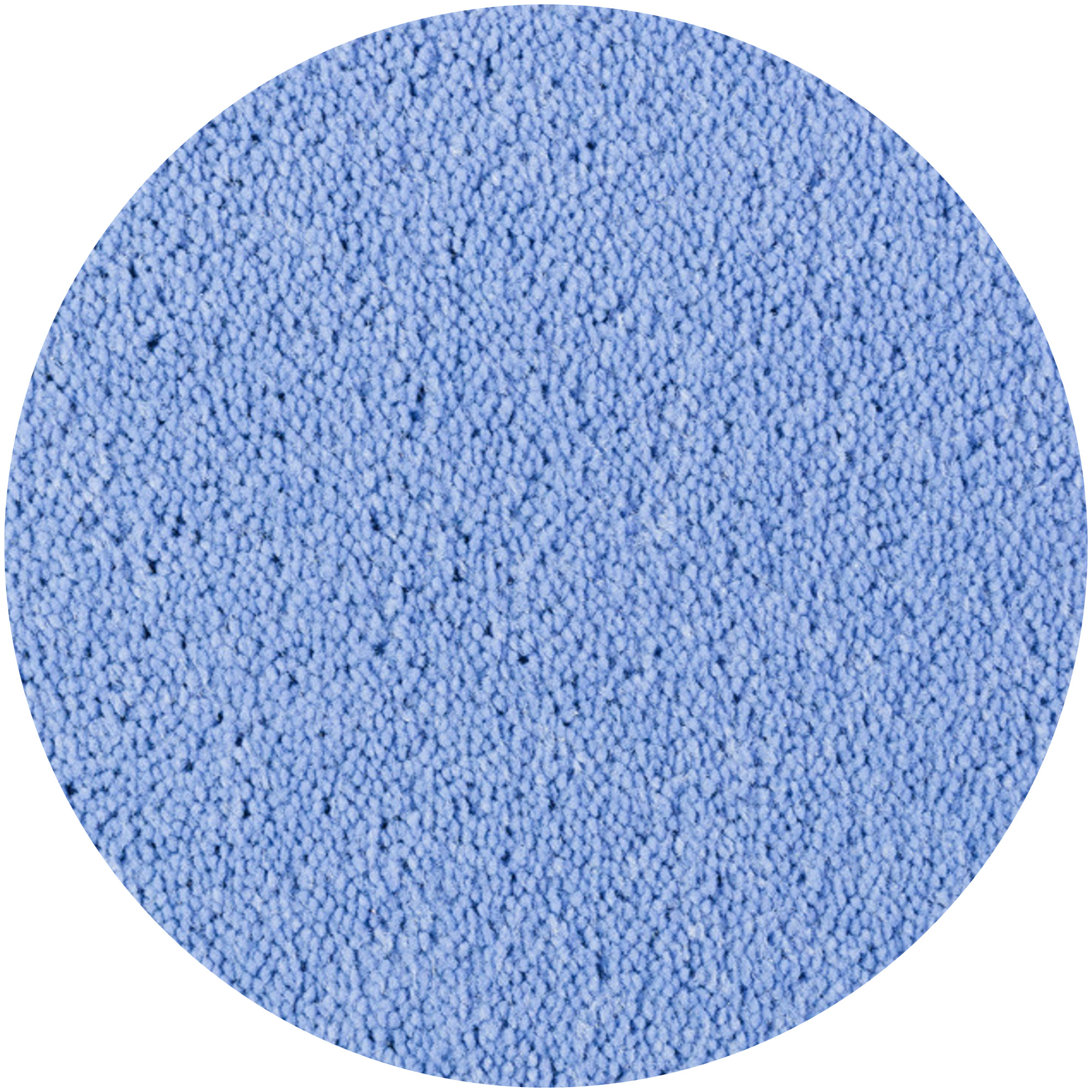 Rund Teppich Desso Asteranne 3017