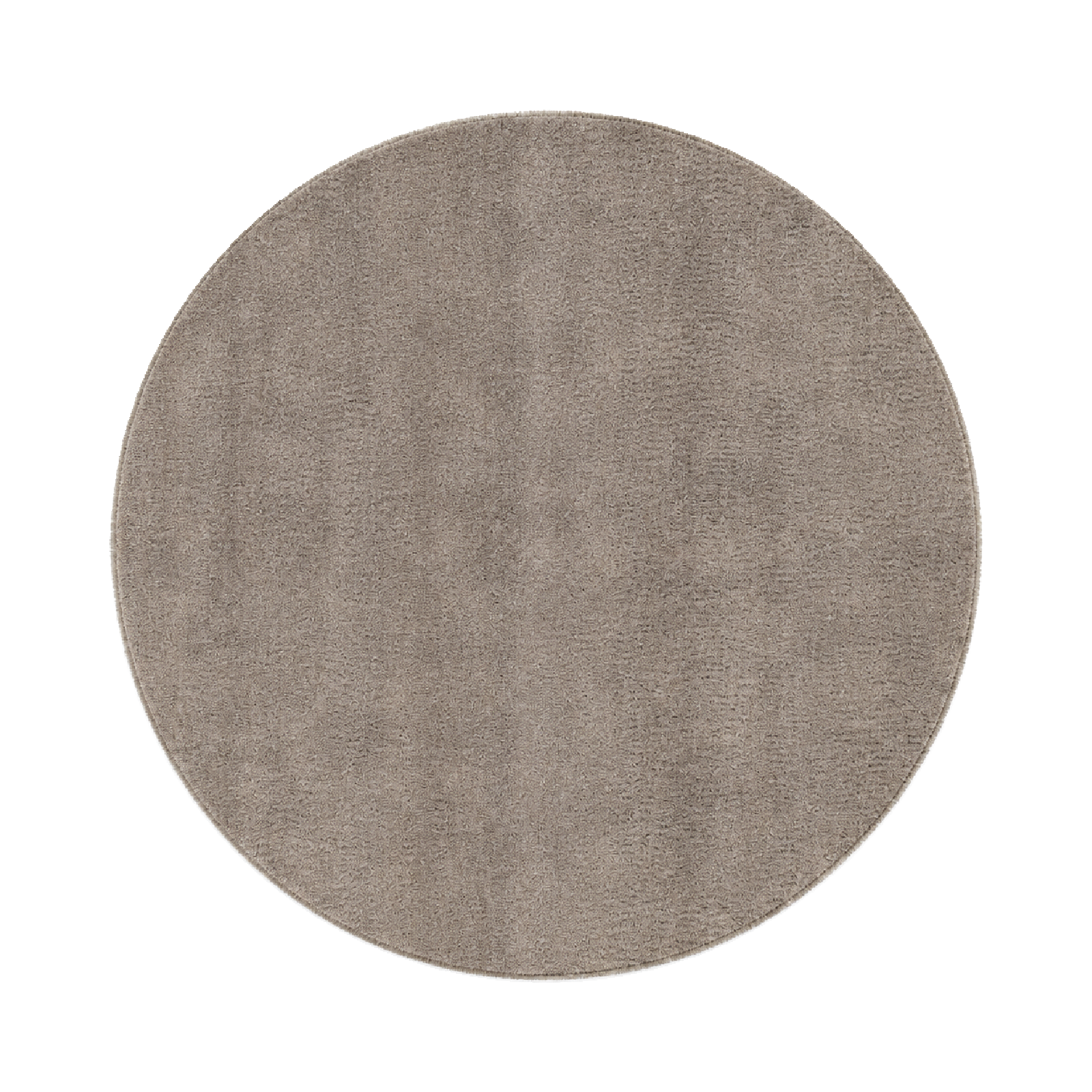 Teppich Xilento Wassy Taupe Greige