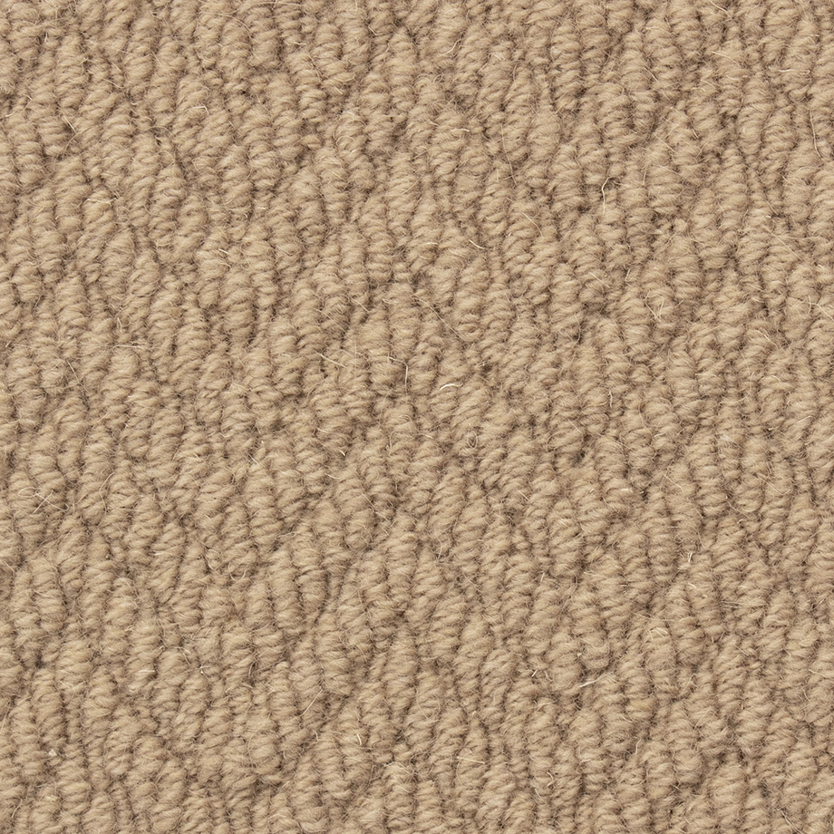 Teppich Garda Wool 179