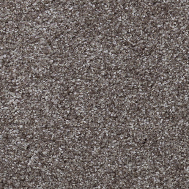 Teppich Desso Parade Deluxe Silky 9115