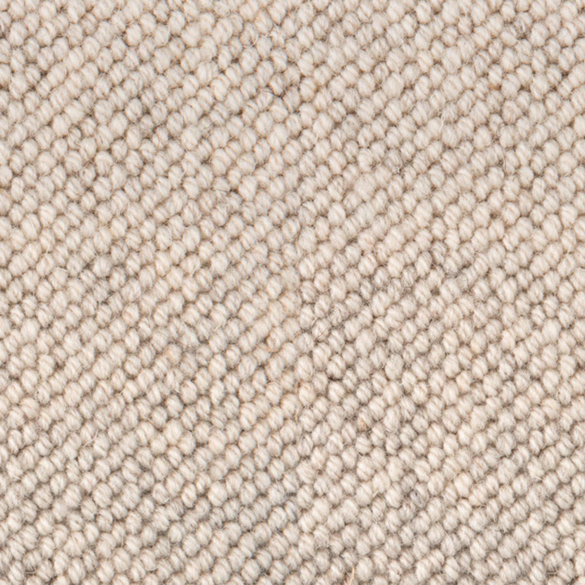 Teppich Desso Vivaldi 1660